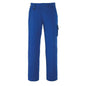 Pantalon MASCOT® Berkeley, bleu maïs