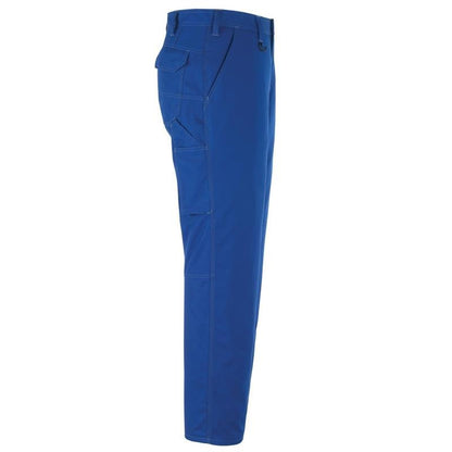 Pantalon MASCOT® Berkeley, bleu maïs