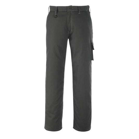 Pantalon MASCOT® Berkeley, anthracite foncé