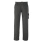 Pantalon MASCOT® Berkeley, anthracite foncé