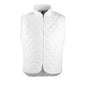 Gilet thermique MASCOT® Regina, blanc