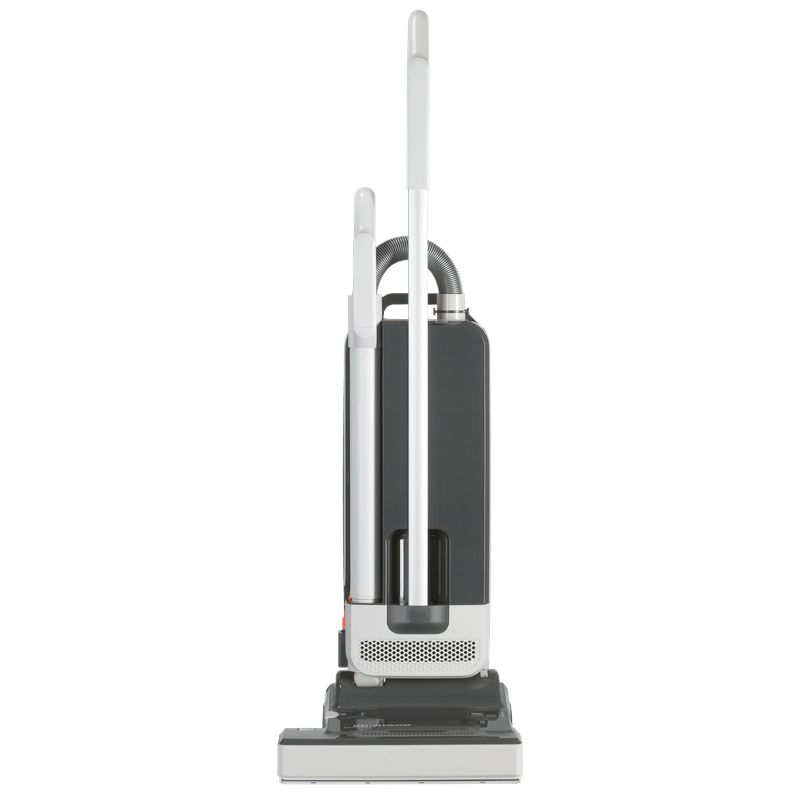 Aspirateur brosse Numatic Numatic 350 | Paquet (1 pièce)