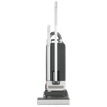 Aspirateur brosse Numatic Numatic 350 | Paquet (1 pièce)