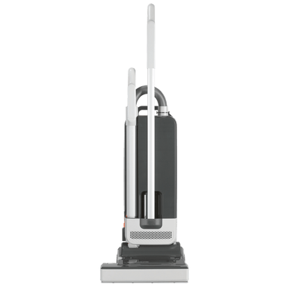 Aspirateur brosse Numatic Numatic 350 | Paquet (1 pièce)