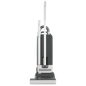Aspirateur brosse Numatic Numatic 350 | Paquet (1 pièce)