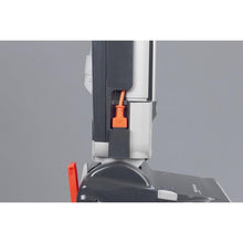 Aspirateur brosse Numatic Numatic 350 | Paquet (1 pièce)