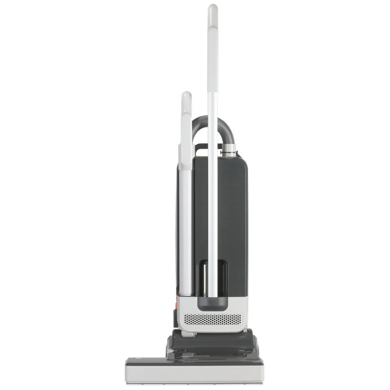 Aspirateur brosse Numatic Numatic 450 | Paquet (1 pièce)