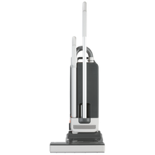 Aspirateur brosse Numatic Numatic 450 | Paquet (1 pièce)