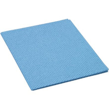 Vileda Professionnel GP Plus 35x35 cm