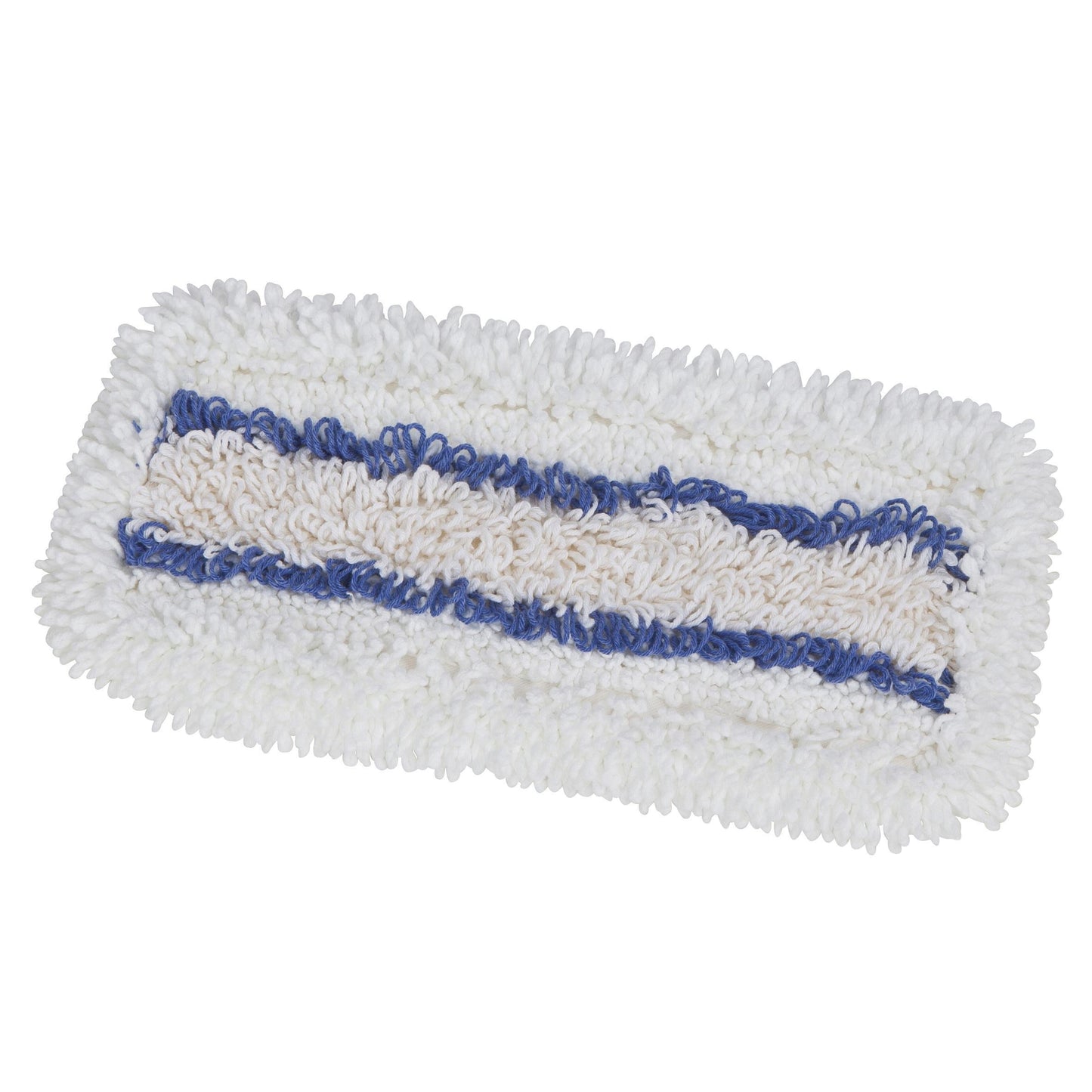 VERMOP SCANDIC Tronique