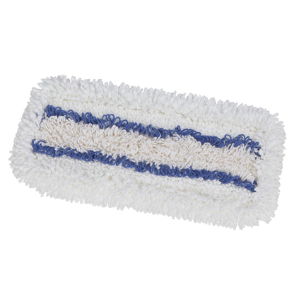 VERMOP SCANDIC Tronique