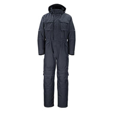 Combinaison hiver MASCOT® Ventura