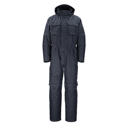 Combinaison hiver MASCOT® Ventura