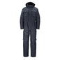 Combinaison hiver MASCOT® Ventura