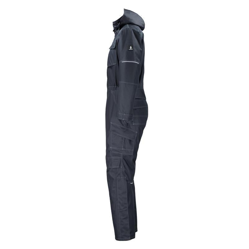 Combinaison hiver MASCOT® Ventura