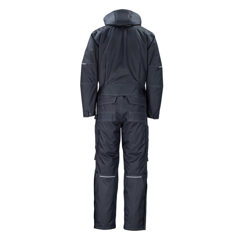 Combinaison hiver MASCOT® Ventura