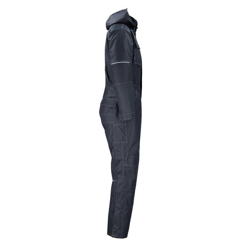 Combinaison hiver MASCOT® Ventura