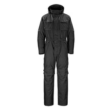 Combinaison hiver MASCOT® Ventura
