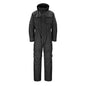 Combinaison hiver MASCOT® Ventura