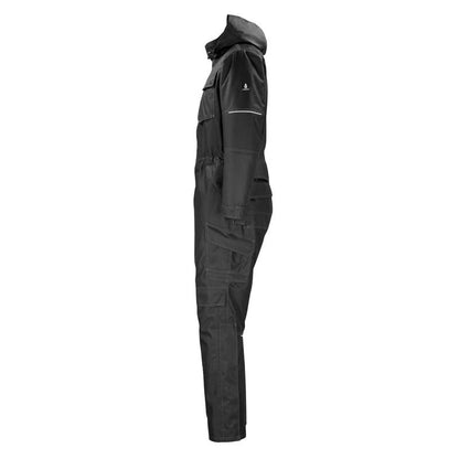 Combinaison hiver MASCOT® Ventura