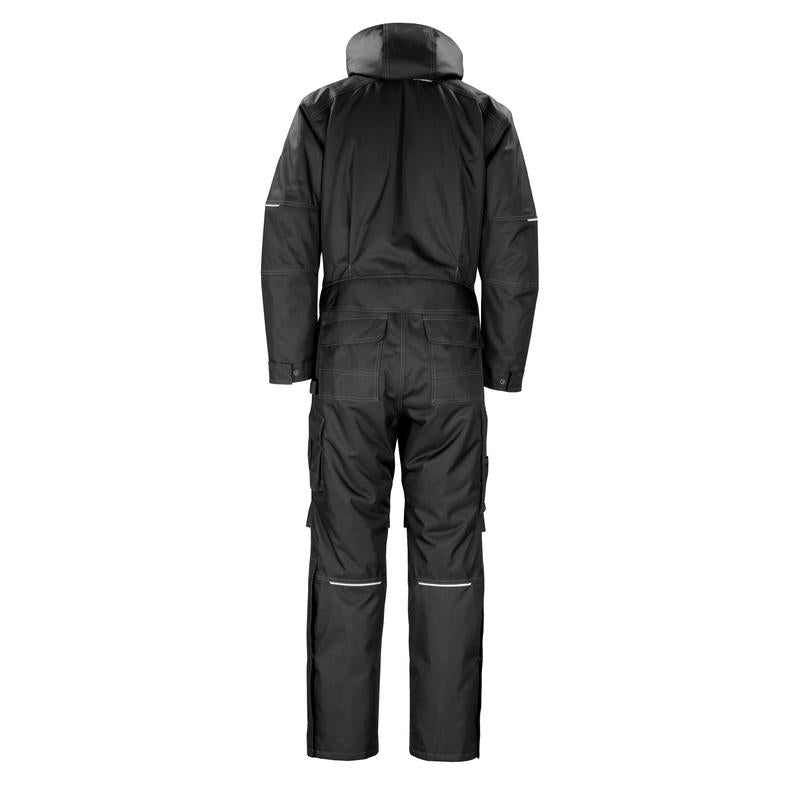 Combinaison hiver MASCOT® Ventura