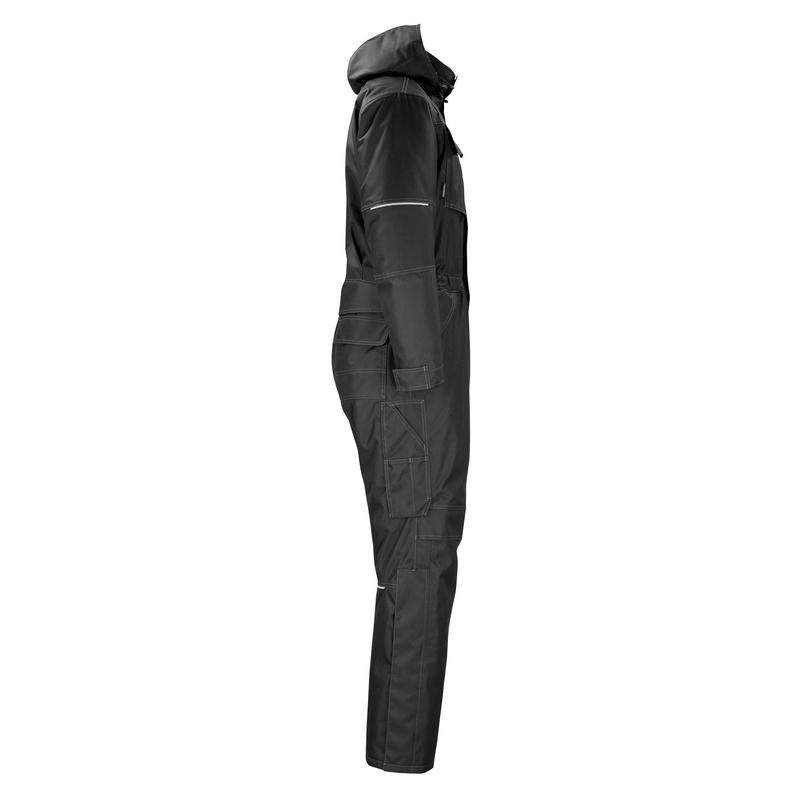 Combinaison hiver MASCOT® Ventura