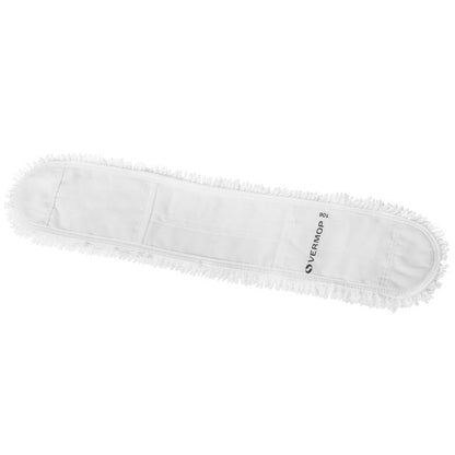 VERMOP vadrouille humide en céramique