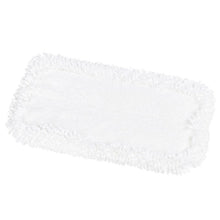 VERMOP Scandic Mono Ceran