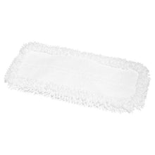 VERMOP Scandic Mono Blanc Magique 28 cm | 1 pièce