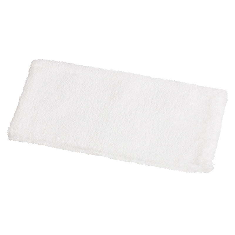 VERMOP Mono Magie Blanche 28 cm | 1 pièce