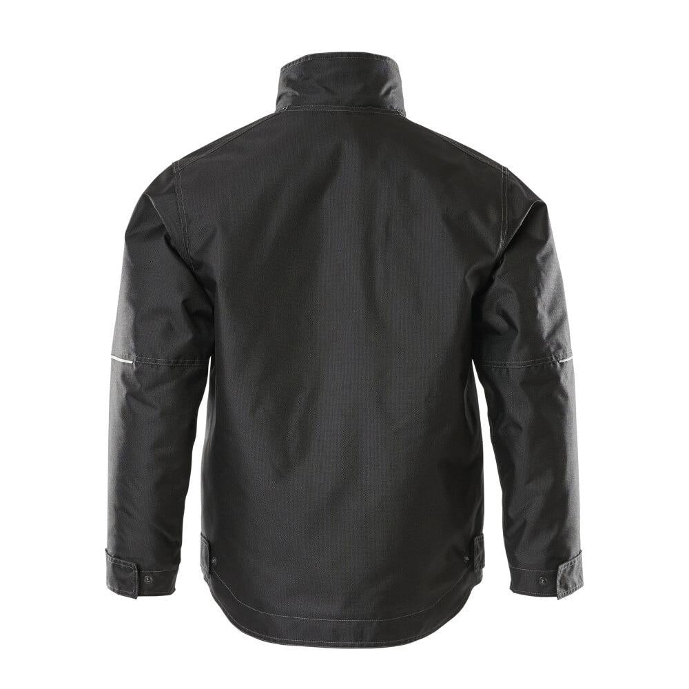 MASCOT® Flint veste d'hiver, noir