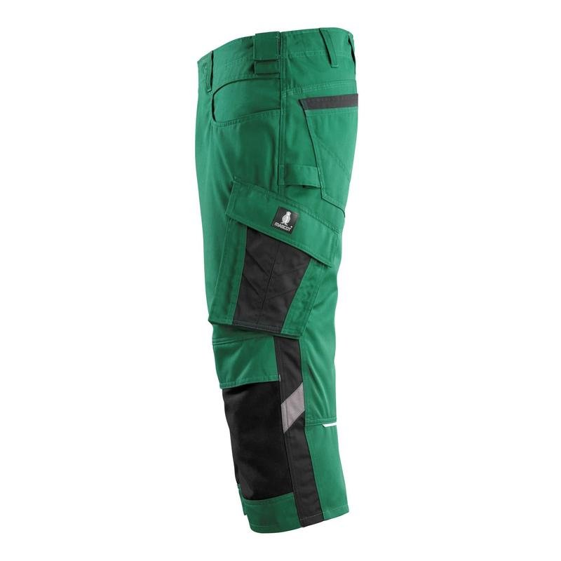Pantalon trois-quarts MASCOT® Altona