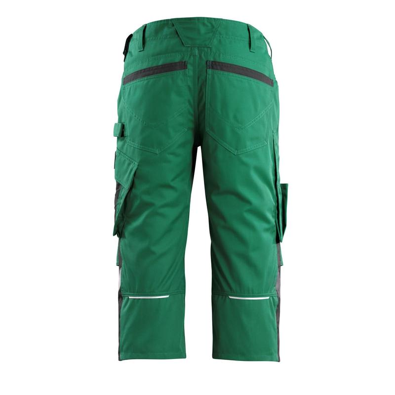 Pantalon trois-quarts MASCOT® Altona