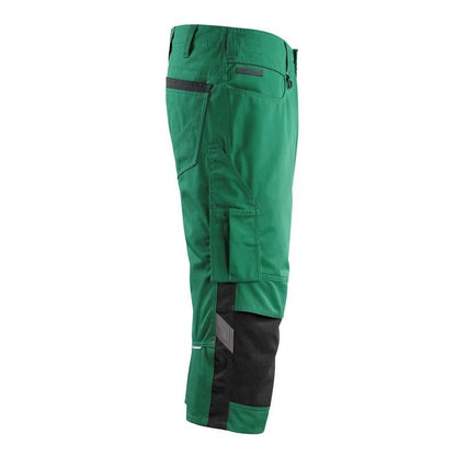 Pantalon trois-quarts MASCOT® Altona