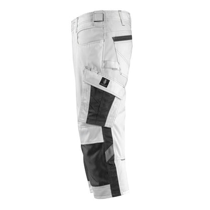 Pantalon trois-quarts MASCOT® Altona
