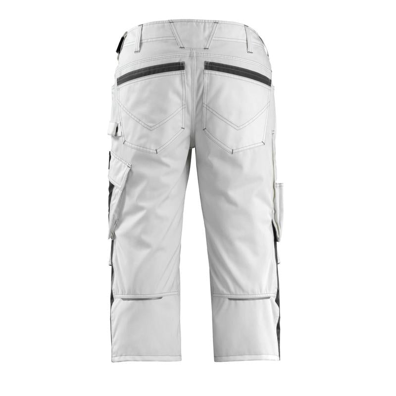 Pantalon trois-quarts MASCOT® Altona