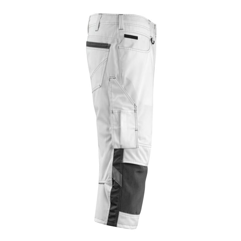 Pantalon trois-quarts MASCOT® Altona