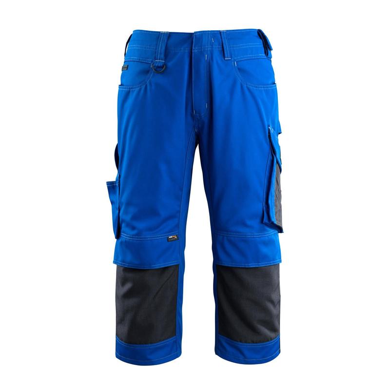Pantalon trois-quarts MASCOT® Altona