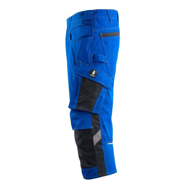 Pantalon trois-quarts MASCOT® Altona
