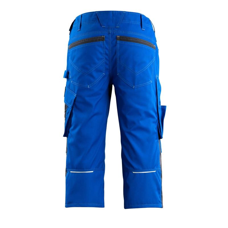 Pantalon trois-quarts MASCOT® Altona