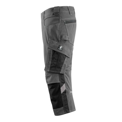 Pantalon trois-quarts MASCOT® Altona