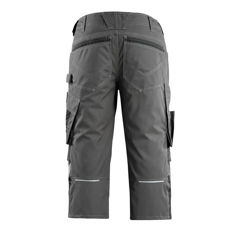 Pantalon trois-quarts MASCOT® Altona