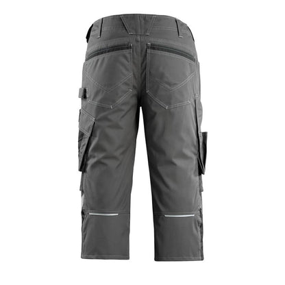 Pantalon trois-quarts MASCOT® Altona