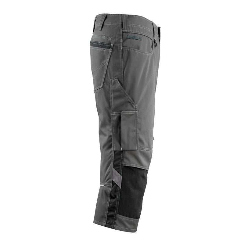 Pantalon trois-quarts MASCOT® Altona