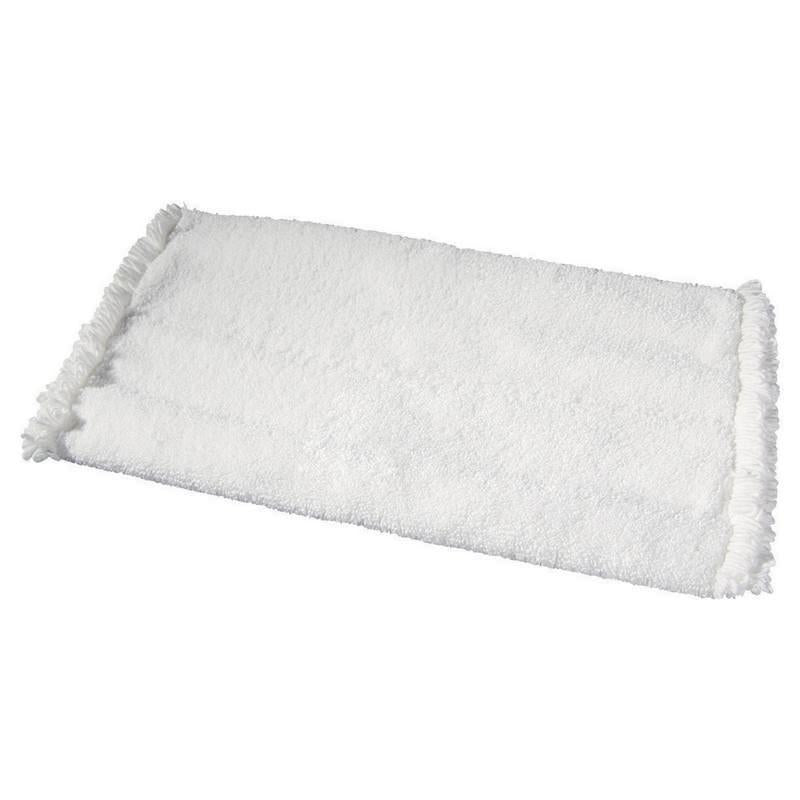 VERMOP Twixter Ceran 40 cm | 1 pièce