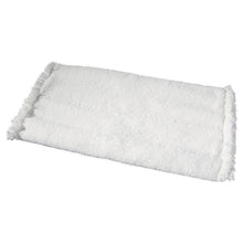 VERMOP Twixter Ceran 40 cm | 1 pièce