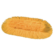 Couleur Acrylique VERMOP