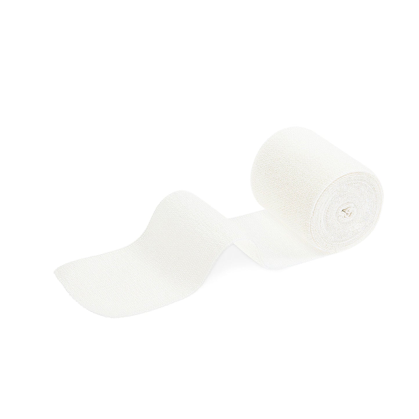 Bandage idéal textile-élastique ABE Ideal® (paquet de 10)