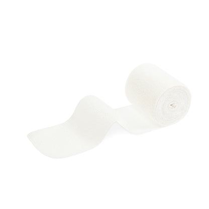 Bandage idéal textile-élastique ABE Ideal® (paquet de 10)