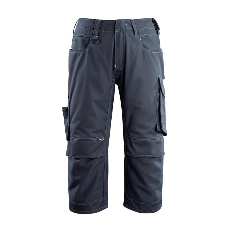 Pantalon trois-quarts MASCOT® Altona